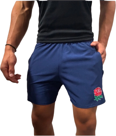 Short De Inglaterra Con Bolsillos - comprar online