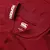 Camiseta de los British & Irish Lions Gira Australia 2025 - comprar online