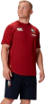 Short Woven de los British & Irish Lions marca Canterbury - comprar online
