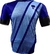 Camiseta de Microfibra Argentina Pre Match - comprar online