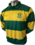 Buzo Classic de los Springboks