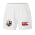 Short Oficial de los British & Irish Lions - tienda online