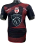 Camiseta de juego Toulouse Home