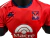 Camiseta Canterbury De Pucará Titular de Juego - comprar online