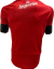 Camiseta Canterbury De Pucará Titular de Juego en internet