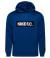 Buzo Nike F.C. en internet