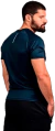 Remera Training Canterbury modelo Ottawa en internet