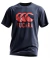 Remera de Algodón de Pucará marca Canterbury - comprar online