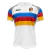 Camiseta Sudamérica XV marca Flash