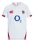 Camiseta De Inglaterra Edición 2019 - tienda online
