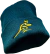 Gorro De Lana De Los Wallabies - comprar online