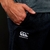 Pantalon De Entrenamiento De Inglaterra Marca Canterbury en internet