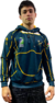 Hoodie Springboks - comprar online