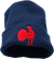 Gorro de Lana France