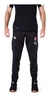 Pantalon De Entrenamiento De Inglaterra Marca Canterbury