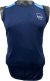 Musculosa de Los Pumas Azul Marino - comprar online