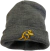 Gorro De Lana De Los Wallabies