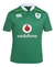 Camiseta Original Canterbury De Irlanda