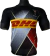 Remera Training De Microfibra de Harlequins