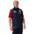 Chaleco Importado de los British & Irish Lions - comprar online