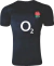 Remera de Microfibra de Inglaterra Para Entrenar