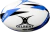 Pelota Gilbert GT-3000