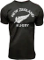 Remera Brickton New Zealand Rugby