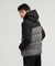 Campera Canterbury De Invierno Donegal - Rugbier Store