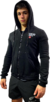 Campera Brickton Modelo Tokio - comprar online