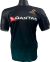 Camiseta Wallabies Indigenous en Microfibra - comprar online