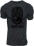 Remera Maori All Blacks De Brickton