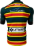 Camiseta Oficial de Lomas Athletic Club - comprar online