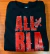 Buzo Con Frisa All Blacks Legend - comprar online