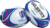 Pelota Gilbert Del Mundial De Rugby Francia 2023