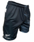 Bermuda Sport De los All Blacks