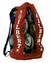 Bolso porta pelotas Gilbert