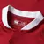 Camiseta Match de los British & Irish Lions para Niños - Rugbier Store
