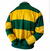 Buzo Classic de los Springboks - comprar online