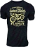 Remera Brickton Super Motor