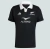 Imagen de Camiseta Original Adidas de los All Blacks