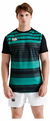 Camiseta de Rugby Canterbury para entrenar en internet