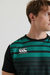 Camiseta de Rugby Canterbury para entrenar - tienda online