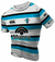 Camiseta Canterbury del SIC - comprar online