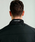 Campera Canterbury Thermoreg Hybrid Jacket Negra - Rugbier Store