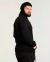 Campera con Frisa Canterbury en internet