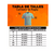 Camiseta de Belgrano Athletic Club - Marca Flash - comprar online