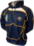 Hoodie Wallabies