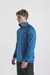 Buzo Canterbury Quarter Zip Elite 1ST Layer - tienda online