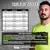 Bermuda Canterbury Legends - tienda online