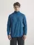Buzo Canterbury Quarter Zip Elite 1ST Layer en internet